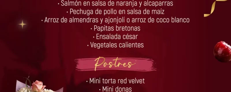 DIA DE LA MADRE