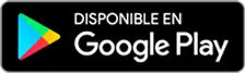 Descarga en Google Play