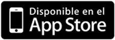 Descarga en App Store