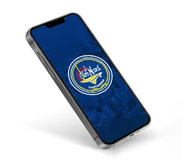 App Club Naval