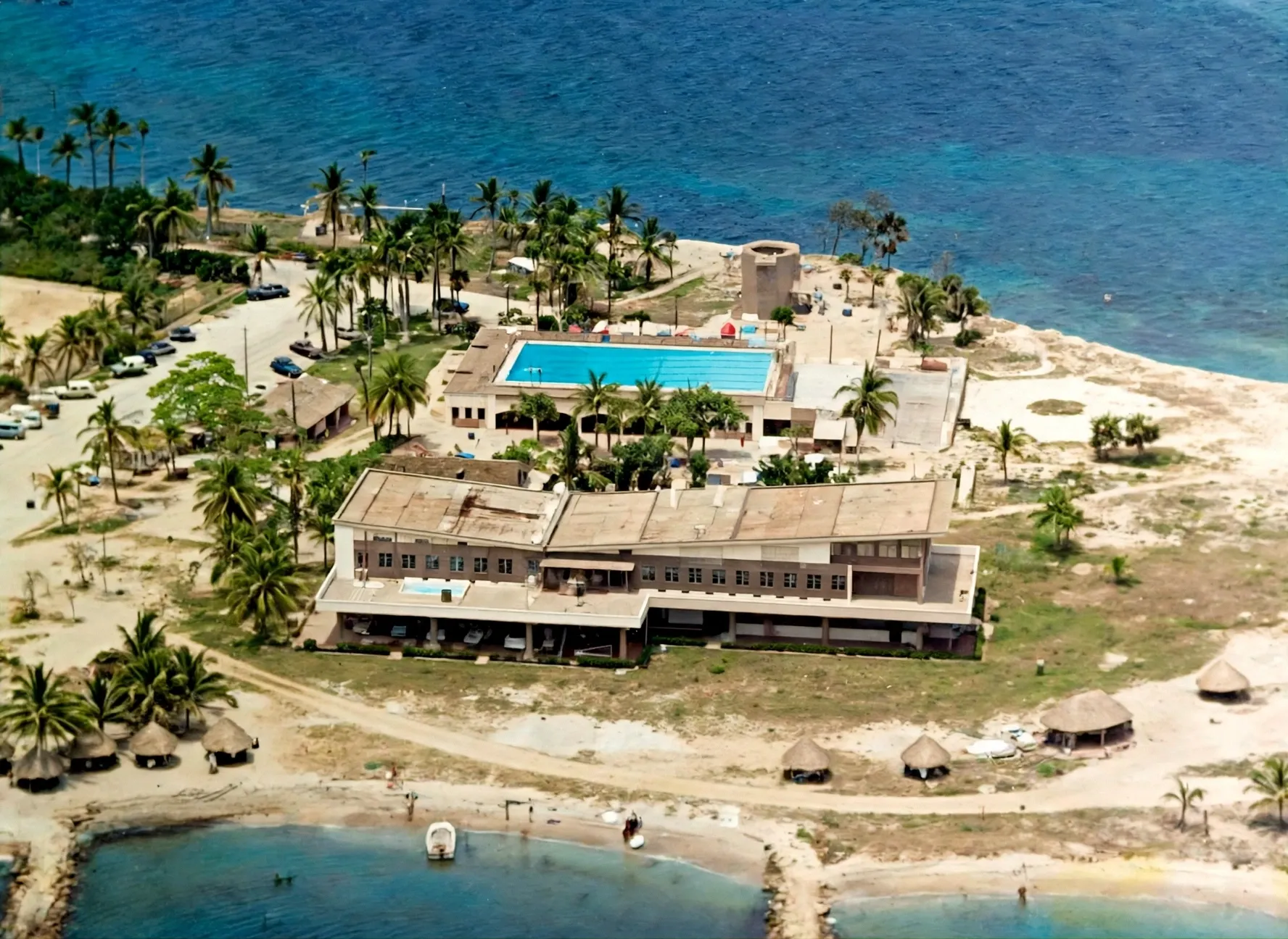 Galeria de imagenes - Club Naval