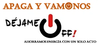 Programa de Ahorro y Uso Eficiente de Energía - CLUB NAVAL CARTAGENA