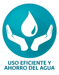 Programa de Ahorro y Uso Eficiente de Agua - Club Naval Cartagena