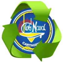 Plan de Gestión Integral de Residuos - Club Naval Cartagena