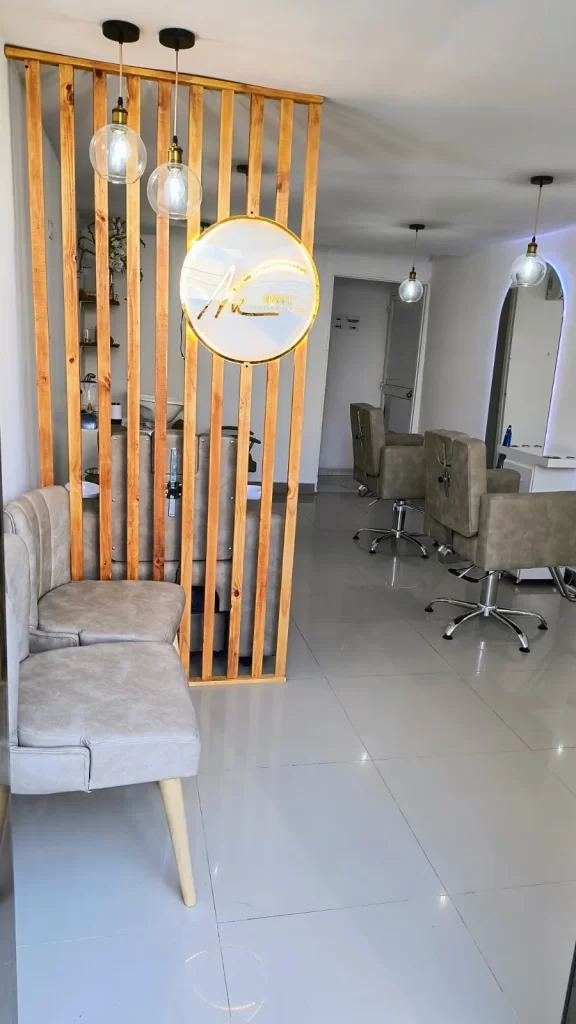 SPA CLUB NAVAL